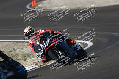 media/Sep-20-2025-TrackDaz (Sat) [[27f0cde673]]/A Group/10am (Turn 3)/